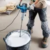 Rührwerk GRW 140 Produktbild-Vorschau 25