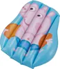 Materasso gonfiabile Happy People Peppa Pig George 58 x 52 Anteprima dell’immagine prodotto 1