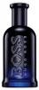 Hugo Boss, Bottled Night, Eau De Toilette, For Men, 200 ml Voir les images du produit 16