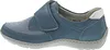Waldläufer Henni 496H31-320-263 (6/denim argento) Anteprima dell’immagine prodotto 32