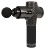 BLOW Wave 4000 massage gun Anteprima dell’immagine prodotto 1