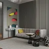 Profhome 651808 Wandleiste Friesleiste Zierleiste Produktbild-Vorschau 5