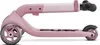 Puky Push Roller mit 3 LED Rädern klappbar raspberry 5202 Produktbild-Vorschau 3