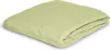 IRISETTE CLASSIC-JERSEY SPANNBETTTUCH JUPITER 0008  lind  Produktbild-Vorschau 5