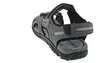 Geox Trekkingsandalen Herren 36322D5538323234442D3042433530 Produktbild-Vorschau 45