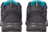 Chaussures McKinley Vulcanus Aqx 412488 Voir les images du produit 9