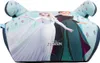 Tataway Disney Frozen i-Size ECE R129 Sitzerhöhung. Produktbild-Vorschau 4
