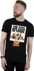 Disney - "Toy Story" T-Shirt für Herren BI52224 (XXL) Produktbild-Vorschau 2