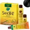 Sanotint Haarfarbe permanente Haarcoloration schonende Produktbild-Vorschau 2