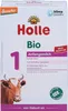 Holle Latte biologico per bambini 1 a base di latte di Anteprima dell’immagine prodotto 3