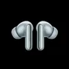 REDMI Buds 8 Pro Blu Ghiaccio Anteprima dell’immagine prodotto 7