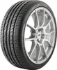 Star Performer Sommerreifen motorcycle-tyres Interstellar ( Produktbild-Vorschau 1