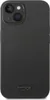 Tumi Tuhcp14Ssk Iphone 14 / 15 / 13 6,1 Czarny/Schwarz Produktbild-Vorschau 3