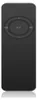 MP3-Player, Musikplayer mit ultradünner Musikplayer, Produktbild-Vorschau 1