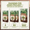 Green Home Zitruserde 72 L – für Zitruspflanzen & Produktbild-Vorschau 7
