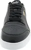Puma Shuffle Sneaker Schwarz Produktbild-Vorschau 41