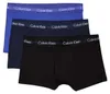 Confezione 3 boxer uomo tripack CK CALVIN KLEIN articolo Anteprima dell’immagine prodotto 32