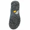 Brütting Outdoorschuhe EUR 43 Podgląd zdjęcia produktu 37