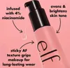 e.l.f. Base Power Grip à la niacinamide Voir les images du produit 8