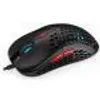 ENDORFY Maus für Gamer LIX Plus, ARGB, USB, ultraleicht Produktbild-Vorschau 18