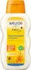 Weleda Calendula Kąpiel relaksująca 200ml Podgląd zdjęcia produktu 1