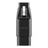 EcoFlow Delta Pro EU EV X-Stream Adapter Produktbild-Vorschau 20