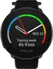 Polar - Inseguitore di attività - Unisex - Unite - Anteprima dell’immagine prodotto 13