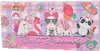 Lolex | Set cosmetico per bambini - 14 ombretti - Palette Anteprima dell’immagine prodotto 3