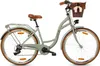 Goetze Mood 28 Zoll City Bike, 18 Zoll Produktbild-Vorschau 1