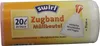 Müllbeutel - 20l mit Zugband (1 Rolle) Produktbild-Vorschau 4