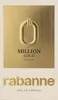 Rabanne Million Gold For Her Eau De Parfum Spray 30ml Voir les images du produit 9