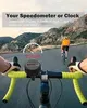 Tragbarer Bluetooth Fahrradlautsprecher 5W, IPX7 Produktbild-Vorschau 2