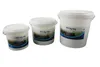 AquaForte Alg-Stop Anti Fadenalgenmittel 10 kg Produktbild-Vorschau 2