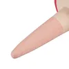 Relaxdays Coni di terracotta per l'irrigazione, set da 4, Anteprima dell’immagine prodotto 7