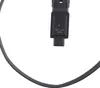 Czujnik NOx Lambda dla BMW 5 G30 G31 G20 G21 G28 G80 G81 Podgląd zdjęcia produktu 7