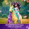 Spin Master Unicorn Academy Fashion Unicorn Leaf Produktbild-Vorschau 6