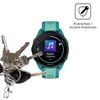 6x Film de protection d'écran pour Garmin Forerunner 165 Voir les images du produit 4