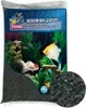 Flamingo Kies schwarz, Inhalt: 9 kg Produktbild-Vorschau 3