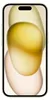 Apple iPhone 15 Plus 256GB Gelb Produktbild-Vorschau 7