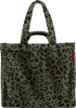 reisenthel Shopper Softshopper 47 x 38.5 x 18 Produktbild-Vorschau 3