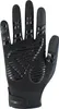 ROECKL Mori 2 WHITE/BLACK WHITE/BLACK 8,5 Produktbild-Vorschau 2