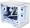 kiebel.de Gaming PC Curve Elite Plus AMD Ryzen 7 7800X3D, Produktbild-Vorschau 10