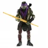 Ninja Turtles, Figuren, 15 cm, Satz von 4 Stück Produktbild-Vorschau 4