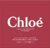 Chloé Chloé Eau de Parfum Intense Eau De Parfum - Produktbild-Vorschau 3