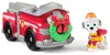 Patrulla Canina: Navidad, Camión De Bomberos, Marshall, Vista previa de la imagen del producto 2