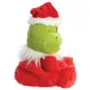 Aurora, 15591 The Grinch Offizielles Merchandise Santa Palm Produktbild-Vorschau 3