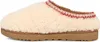 Pantofole Ugg 1158356-0023 da Donna Anteprima dell’immagine prodotto 14