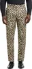 Opposuits™ Anzug The Jag L (EU 54) Produktbild-Vorschau 12