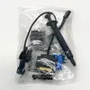 Thermalright Frozen Notte 240 BLACK ARGB Wasserkühlung CPU Produktbild-Vorschau 7