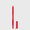 Vivienne Sabo - Gel lip pencil "Grande Premiere" Produktbild-Vorschau 1